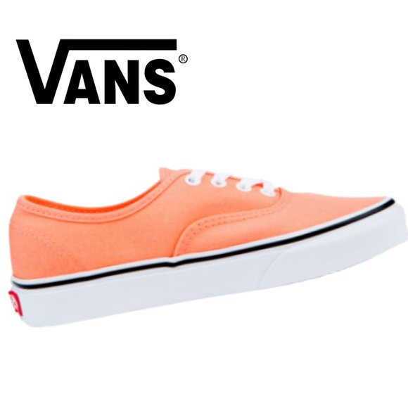 Vans Other - SOLD 🥳Vans Unisex Shoes NWOT